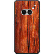 Чехол BoxFace Nothing Phone (2a) Plus 