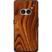 Чехол BoxFace Nothing Phone (2a) Plus 