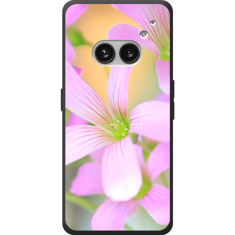 Чехол BoxFace Nothing Phone (2a) Plus 