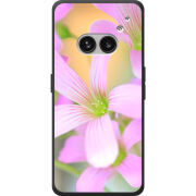 Чехол BoxFace Nothing Phone (2a) Plus 