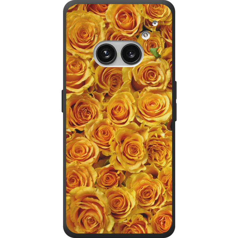 Чехол BoxFace Nothing Phone (2a) Plus 