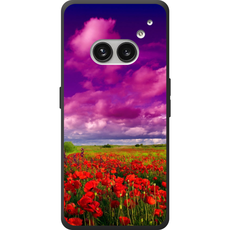 Чехол BoxFace Nothing Phone (2a) Plus 