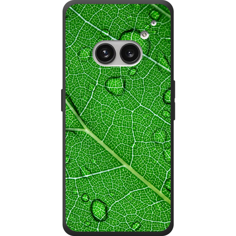 Чехол BoxFace Nothing Phone (2a) Plus 