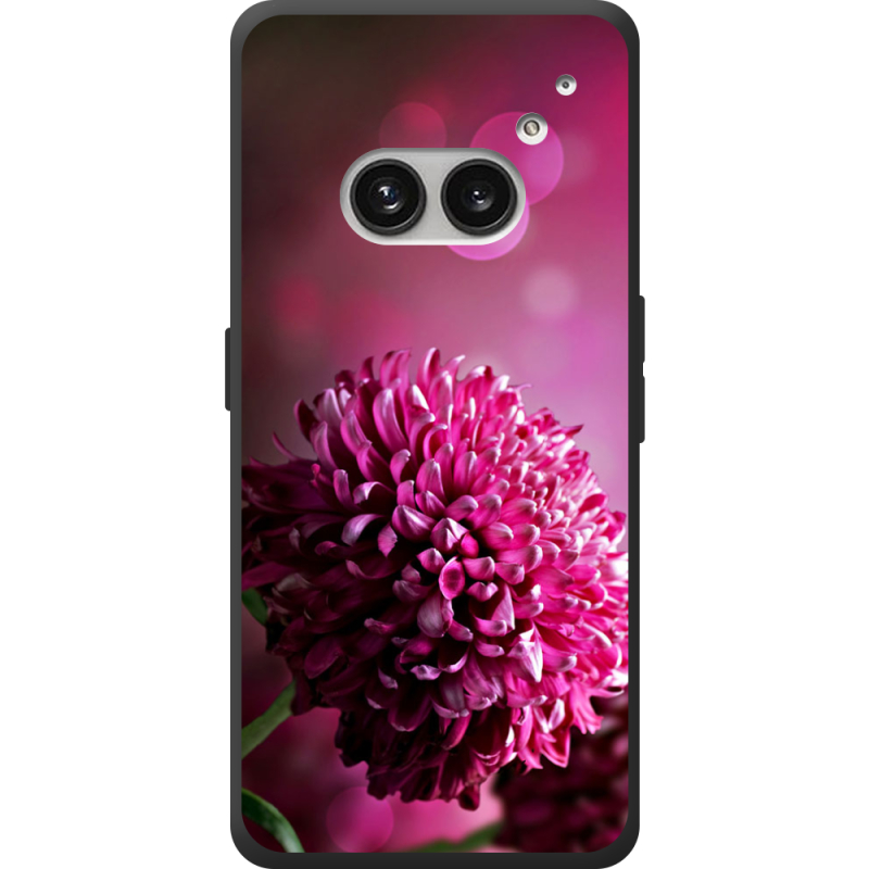 Чехол BoxFace Nothing Phone (2a) Plus 