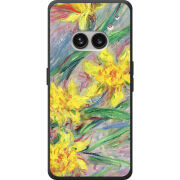 Чехол BoxFace Nothing Phone (2a) Plus 