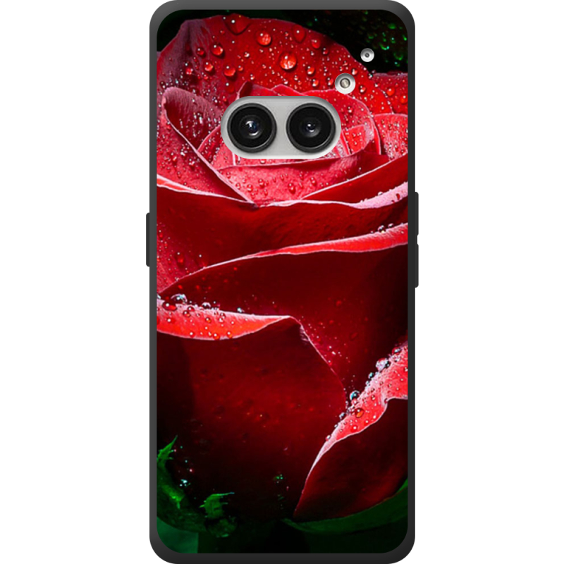 Чехол BoxFace Nothing Phone (2a) Plus 