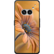 Чехол BoxFace Nothing Phone (2a) Plus 