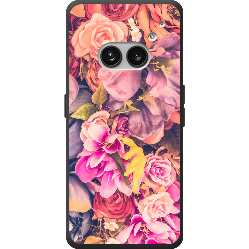 Чехол BoxFace Nothing Phone (2a) Plus 