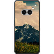 Чехол BoxFace Nothing Phone (2a) Plus 