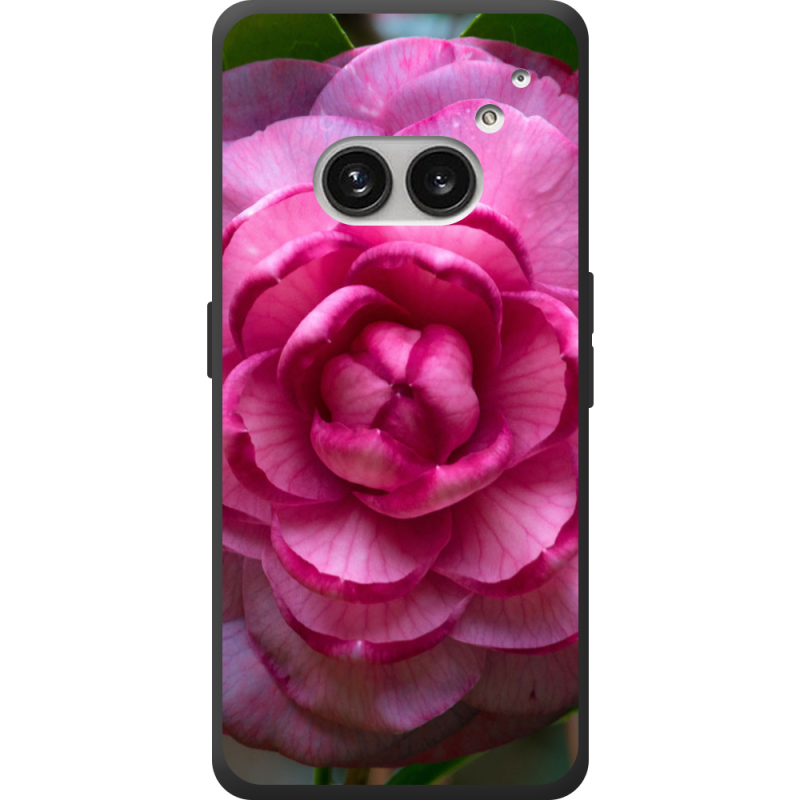 Чехол BoxFace Nothing Phone (2a) Plus 