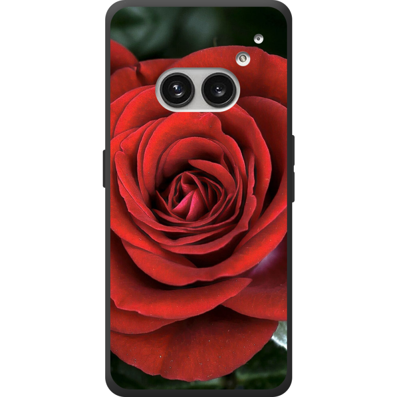 Чехол BoxFace Nothing Phone (2a) Plus 