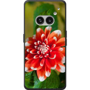 Чехол BoxFace Nothing Phone (2a) Plus 