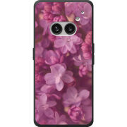 Чехол BoxFace Nothing Phone (2a) Plus 