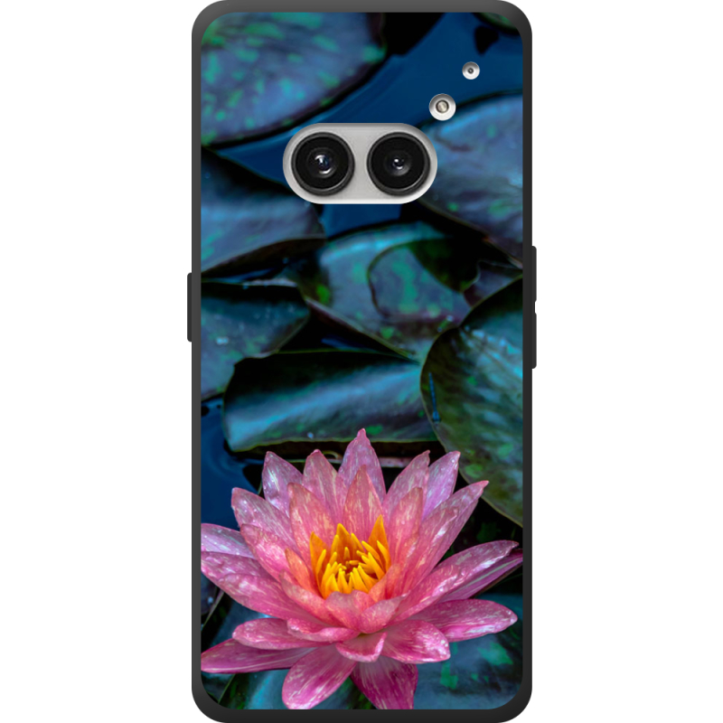 Чехол BoxFace Nothing Phone (2a) Plus 