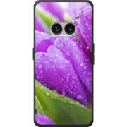 Чехол BoxFace Nothing Phone (2a) Plus 