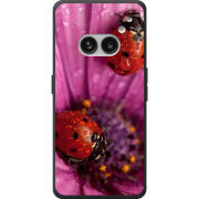 Чехол BoxFace Nothing Phone (2a) Plus 