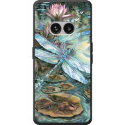 Чехол BoxFace Nothing Phone (2a) Plus 