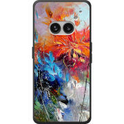 Чехол BoxFace Nothing Phone (2a) Plus 