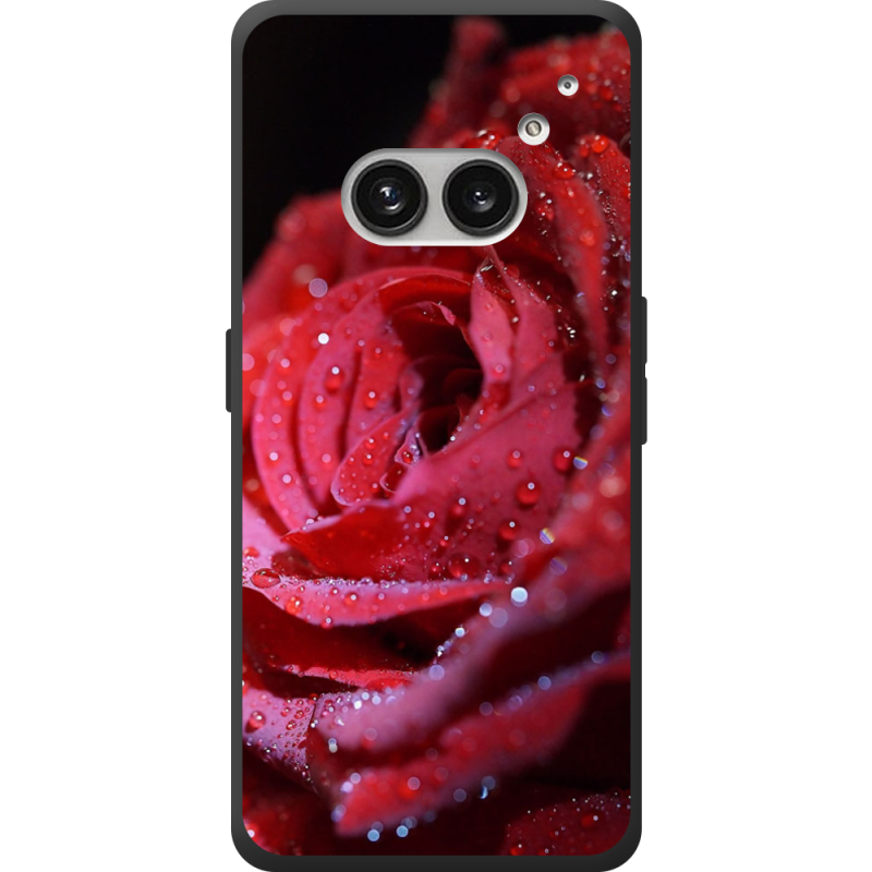 Чехол BoxFace Nothing Phone (2a) Plus 