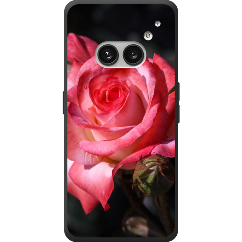 Чехол BoxFace Nothing Phone (2a) Plus 