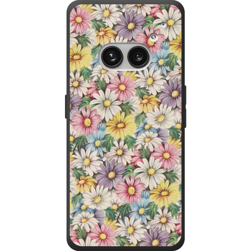 Чехол BoxFace Nothing Phone (2a) Plus 