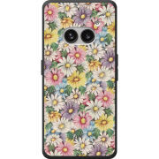 Чехол BoxFace Nothing Phone (2a) Plus 