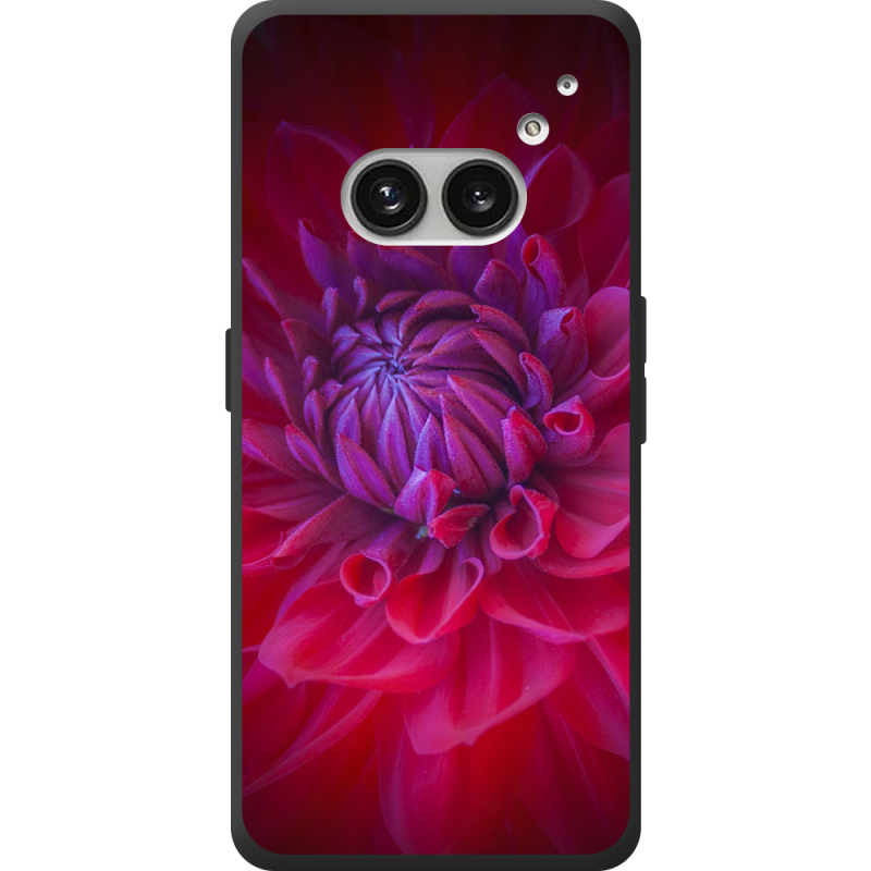 Чехол BoxFace Nothing Phone (2a) Plus 