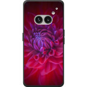 Чехол BoxFace Nothing Phone (2a) Plus 