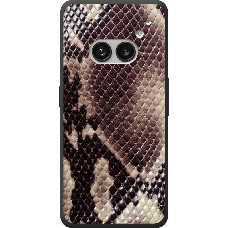 Чехол BoxFace Nothing Phone (2a) Plus 