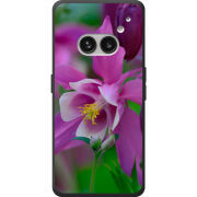 Чехол BoxFace Nothing Phone (2a) Plus 