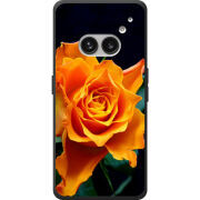 Чехол BoxFace Nothing Phone (2a) Plus 