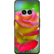 Чехол BoxFace Nothing Phone (2a) Plus 