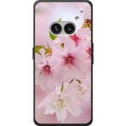 Чехол BoxFace Nothing Phone (2a) Plus 