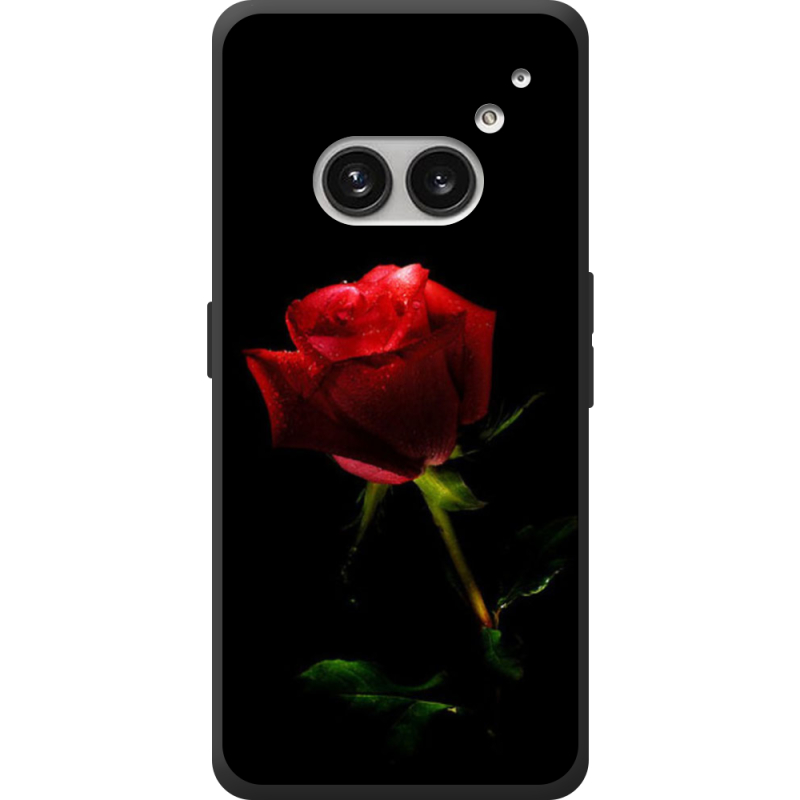 Чехол BoxFace Nothing Phone (2a) Plus 