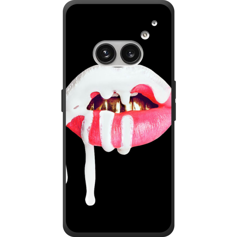 Чехол BoxFace Nothing Phone (2a) Plus 