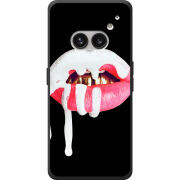 Чехол BoxFace Nothing Phone (2a) Plus 