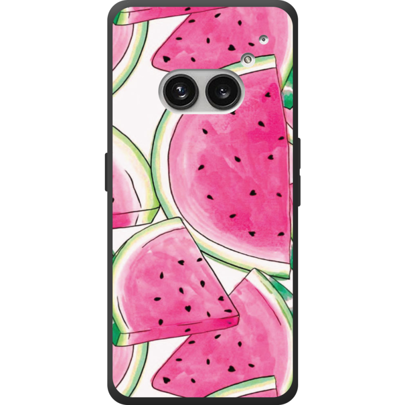 Чехол BoxFace Nothing Phone (2a) Plus 