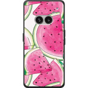 Чехол BoxFace Nothing Phone (2a) Plus 