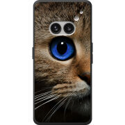 Чехол BoxFace Nothing Phone (2a) Plus Cat's Eye