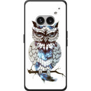 Чехол BoxFace Nothing Phone (2a) Plus 