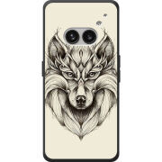 Чехол BoxFace Nothing Phone (2a) Plus 