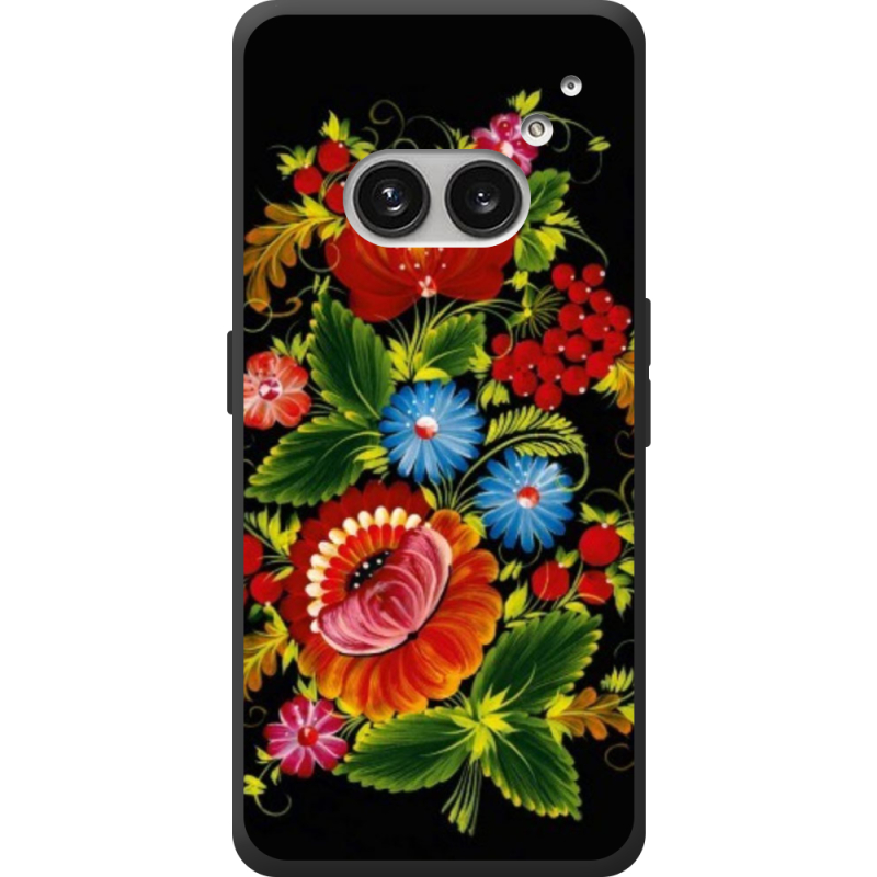 Чехол BoxFace Nothing Phone (2a) Plus 