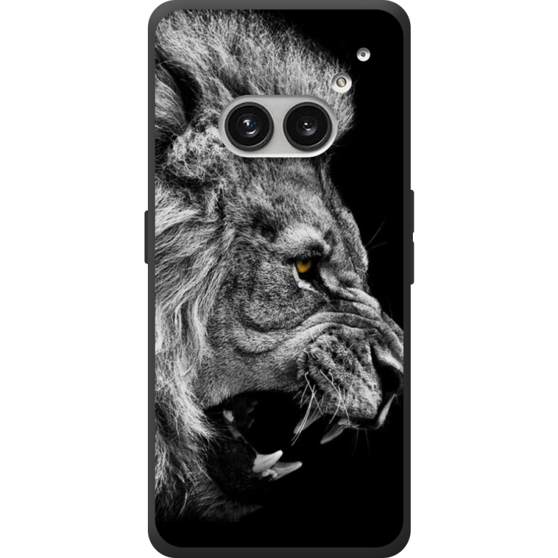 Чехол BoxFace Nothing Phone (2a) Plus 