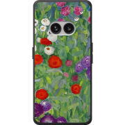 Чехол BoxFace Nothing Phone (2a) Plus 