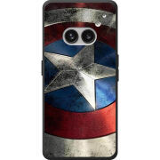 Чехол BoxFace Nothing Phone (2a) Plus 