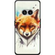 Чехол BoxFace Nothing Phone (2a) Plus 