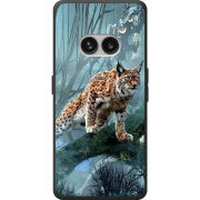 Чехол BoxFace Nothing Phone (2a) Plus 