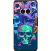 Чехол BoxFace Nothing Phone (2a) Plus 