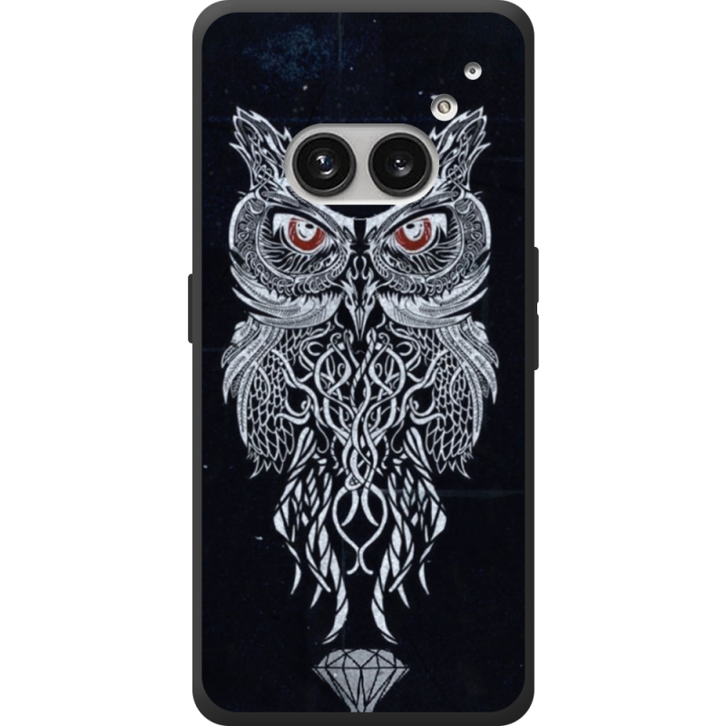 Чехол BoxFace Nothing Phone (2a) Plus 