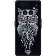 Чехол BoxFace Nothing Phone (2a) Plus 